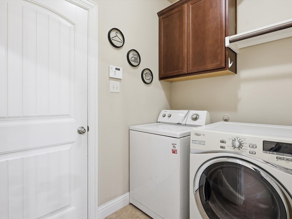 609 Racine Drive - Photo 10