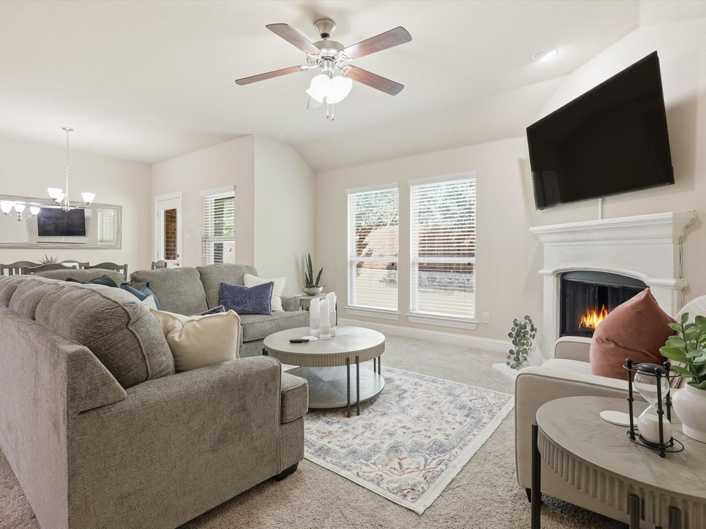 609 Racine Drive - Photo 12