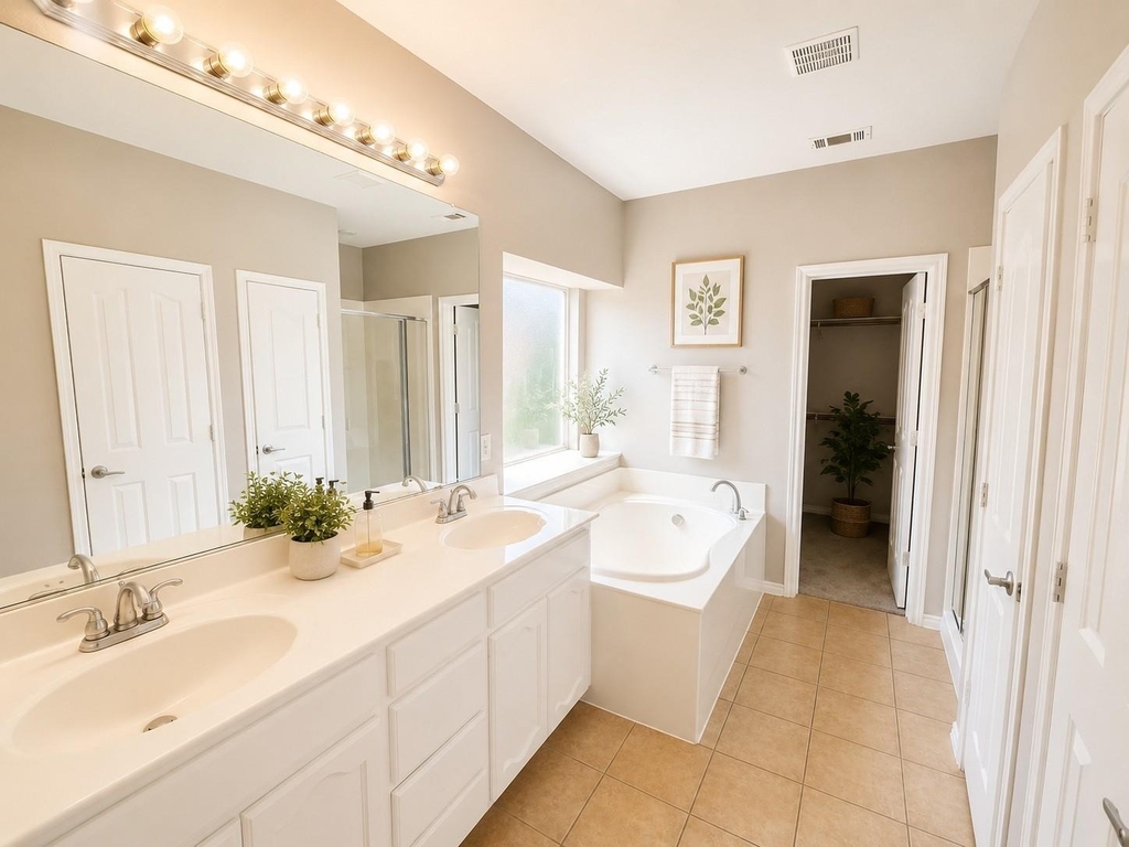 4024 Claymore Lane - Photo 8