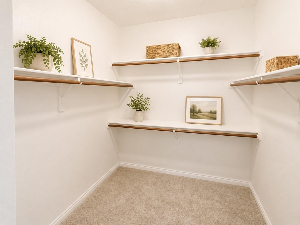 4024 Claymore Lane - Photo 9