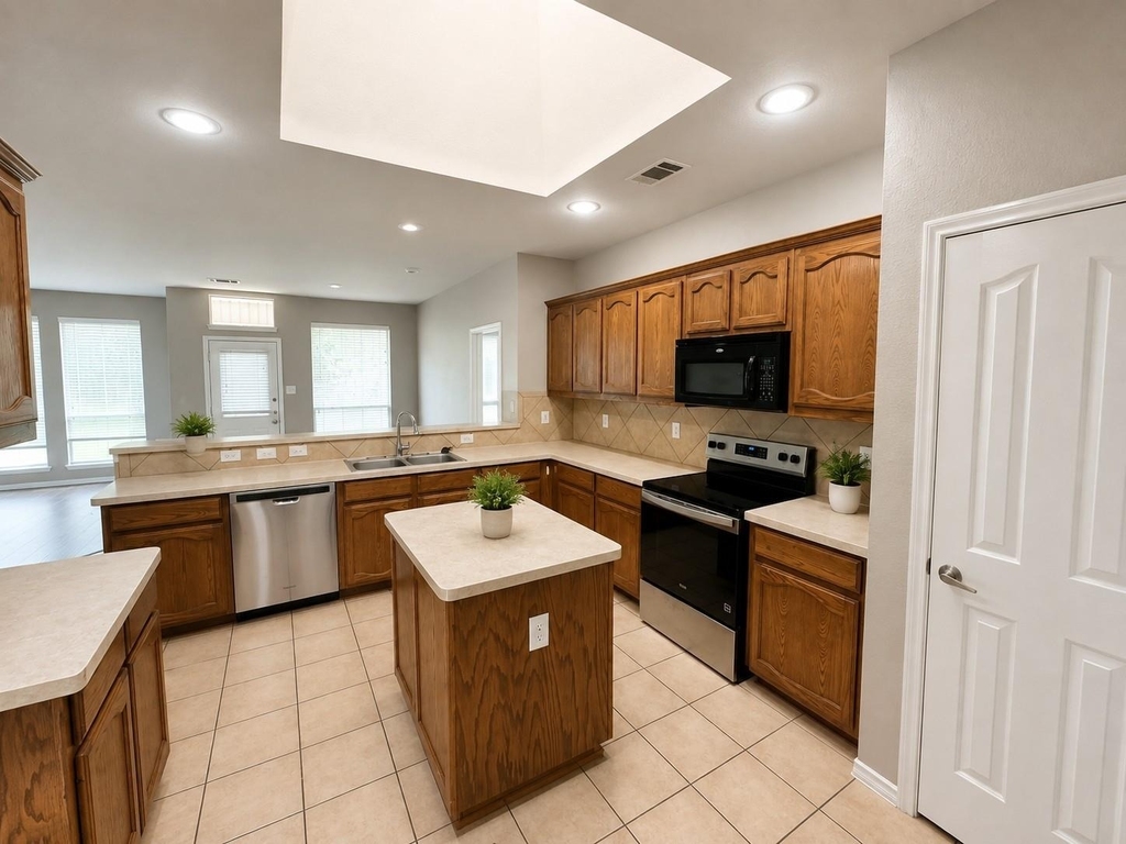 4024 Claymore Lane - Photo 3