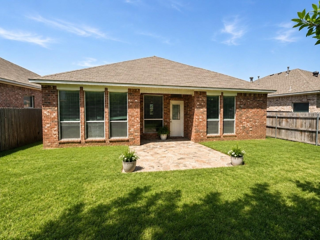 4024 Claymore Lane - Photo 13