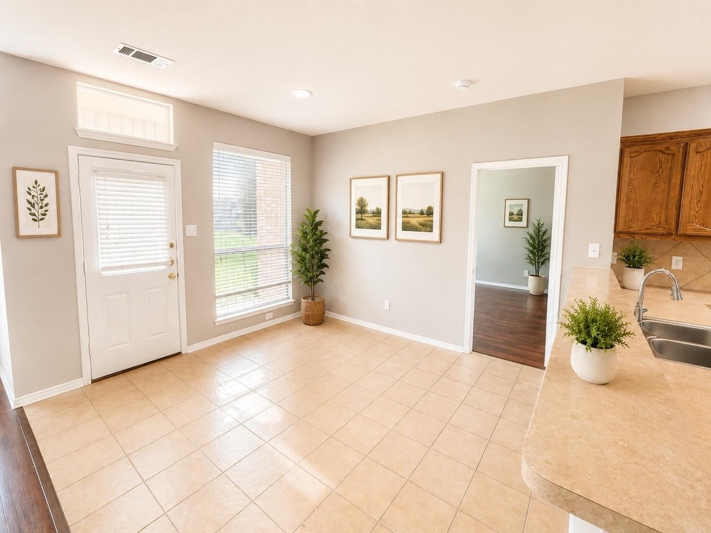 4024 Claymore Lane - Photo 6