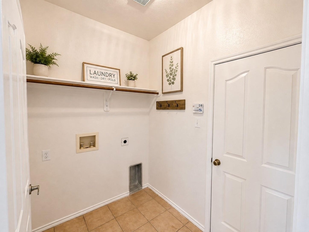 4024 Claymore Lane - Photo 4