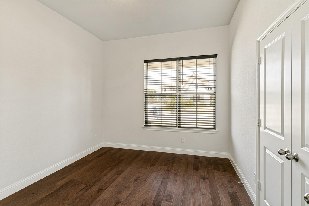 817 Highlands Avenue - Photo 17