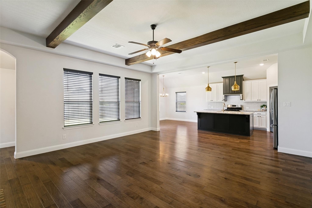 817 Highlands Avenue - Photo 4