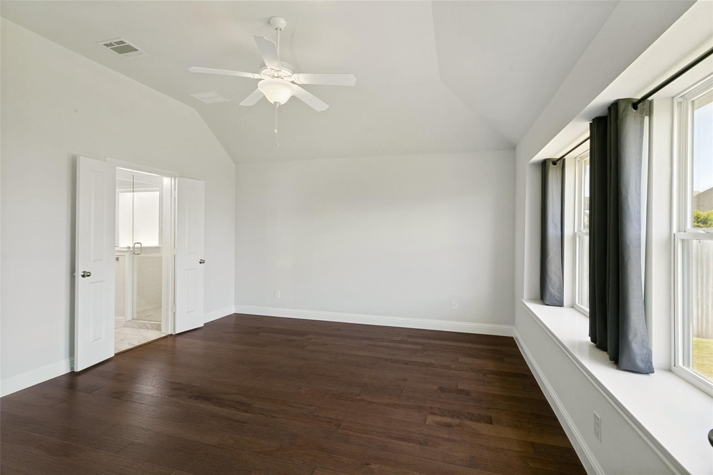 817 Highlands Avenue - Photo 11