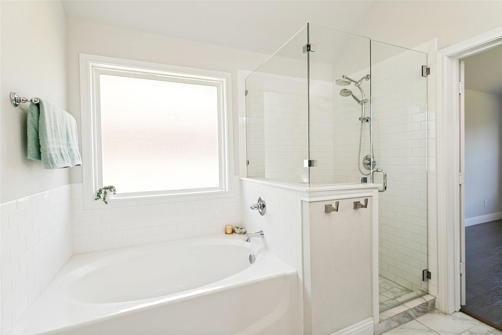 817 Highlands Avenue - Photo 13