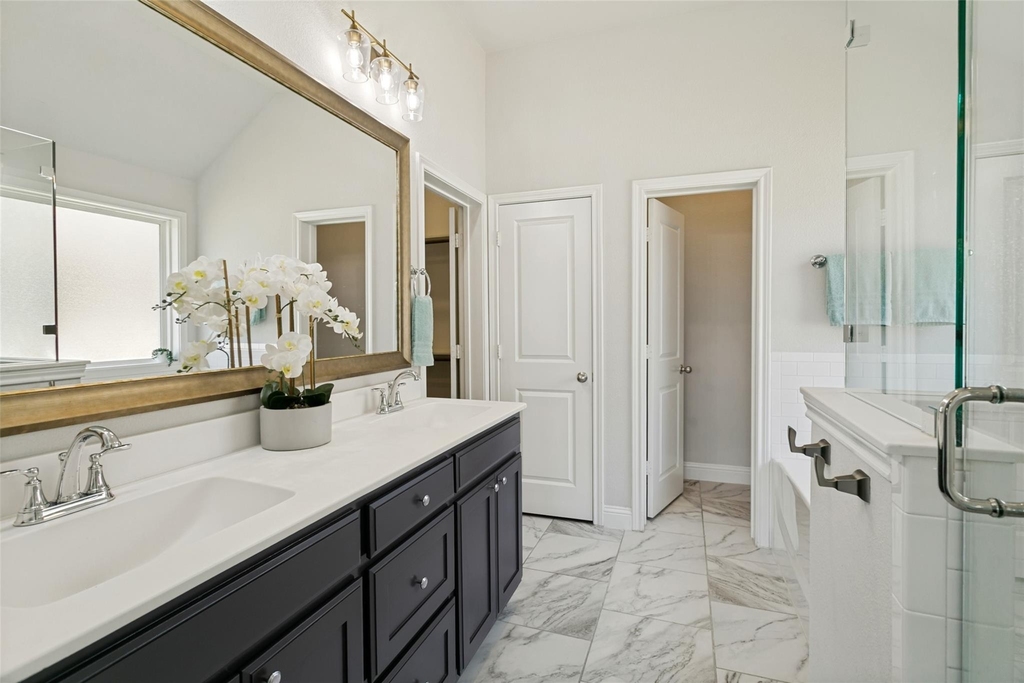 817 Highlands Avenue - Photo 12