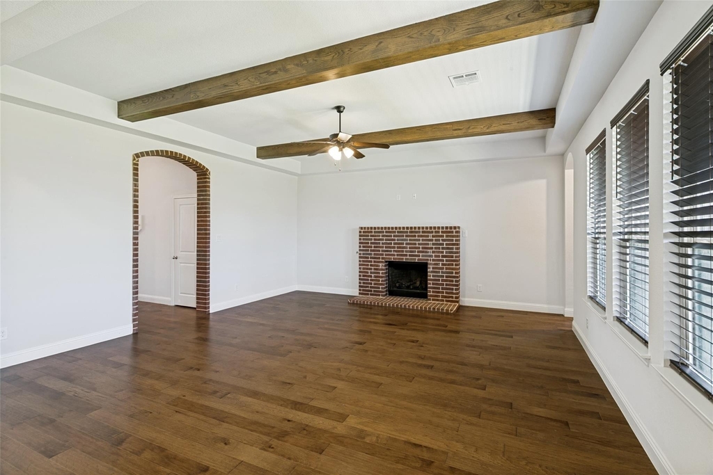 817 Highlands Avenue - Photo 9