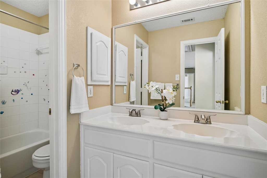 528 Blackfield Drive - Photo 29
