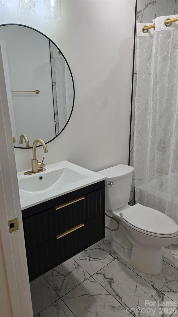 308 Foster Lane - Photo 2