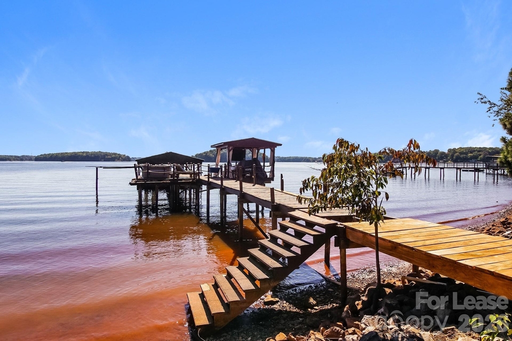 17120 Belle Isle Drive - Photo 14