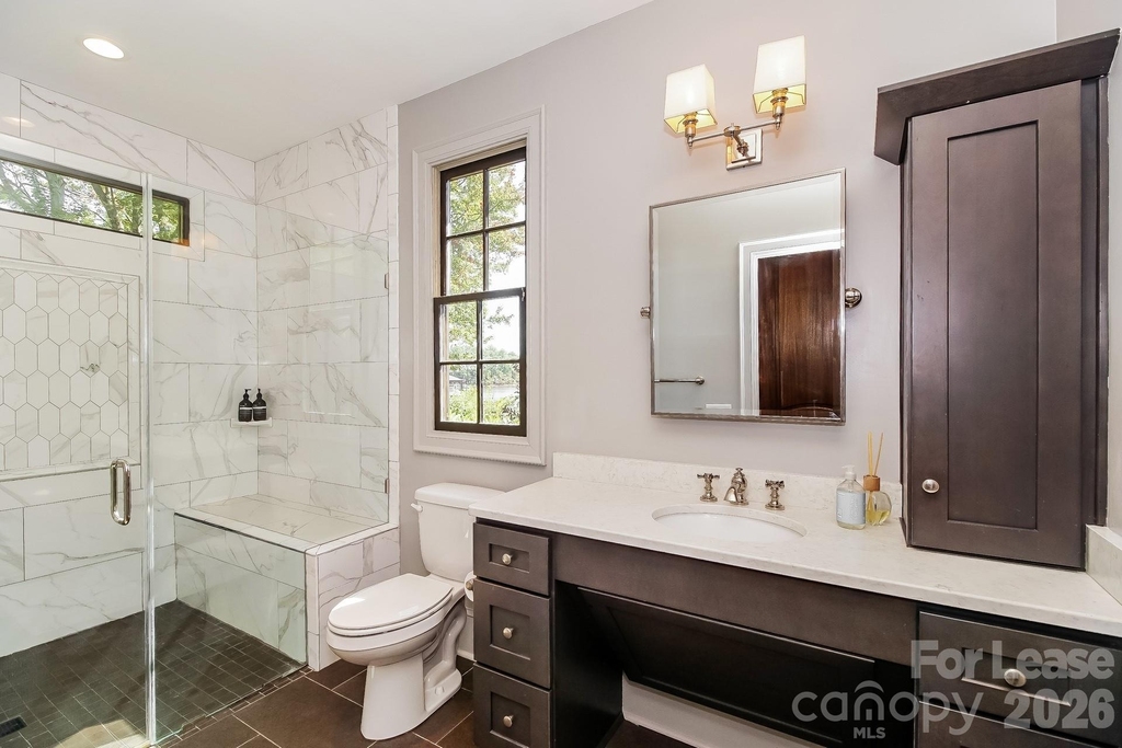 17120 Belle Isle Drive - Photo 9