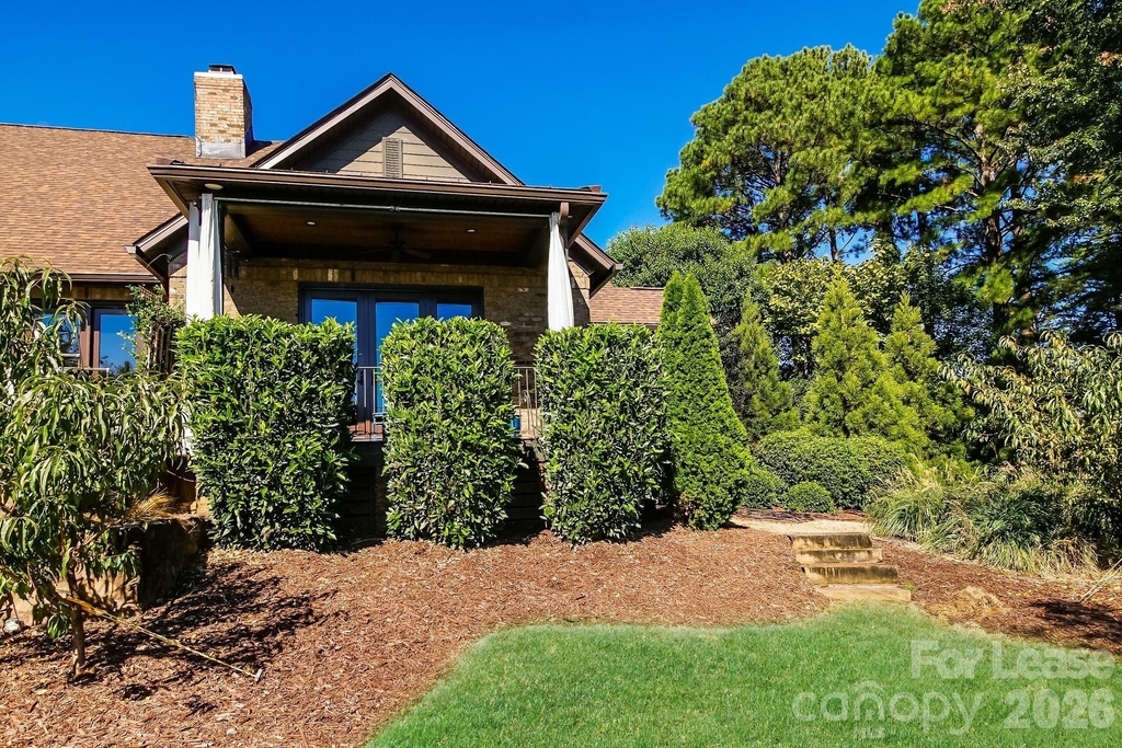 17120 Belle Isle Drive - Photo 12