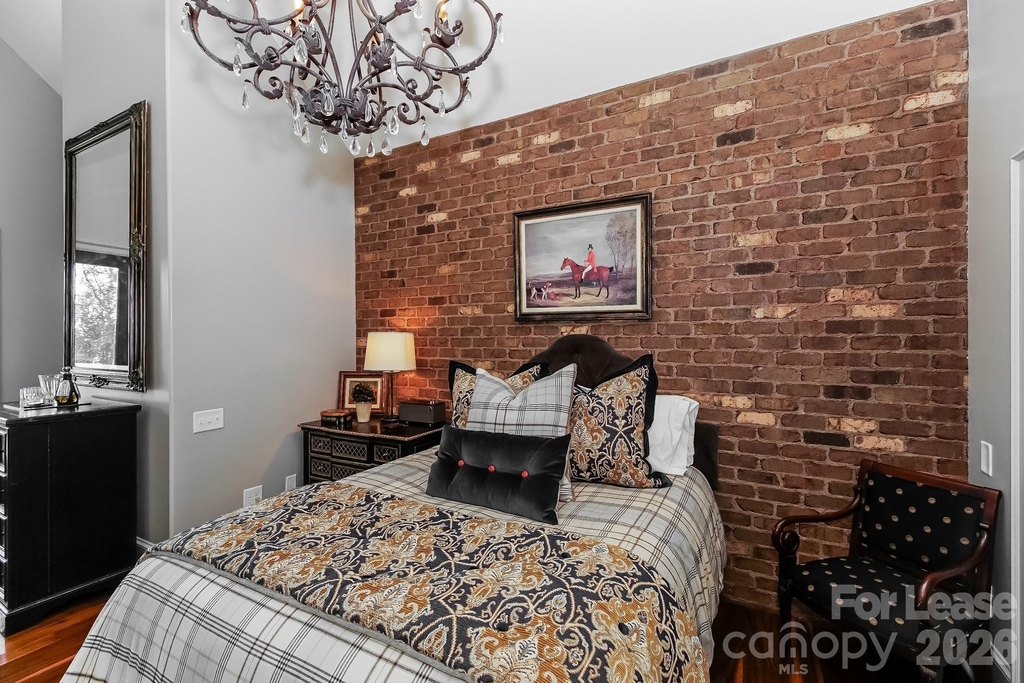 17120 Belle Isle Drive - Photo 8