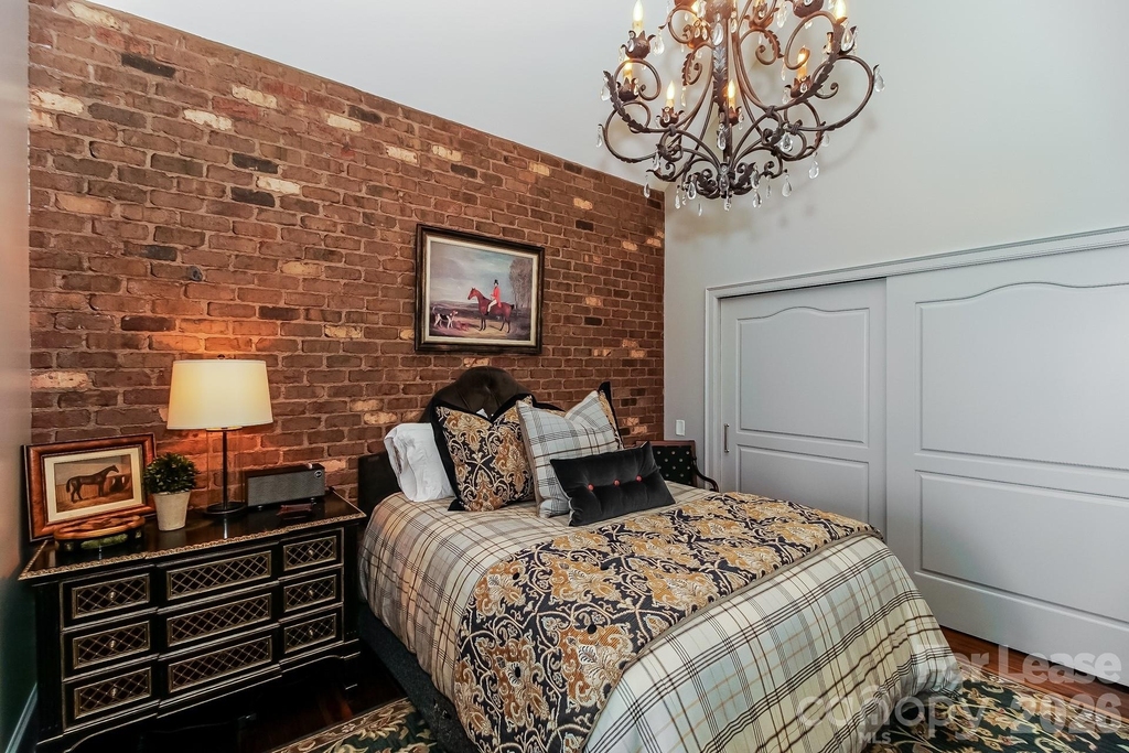 17120 Belle Isle Drive - Photo 7