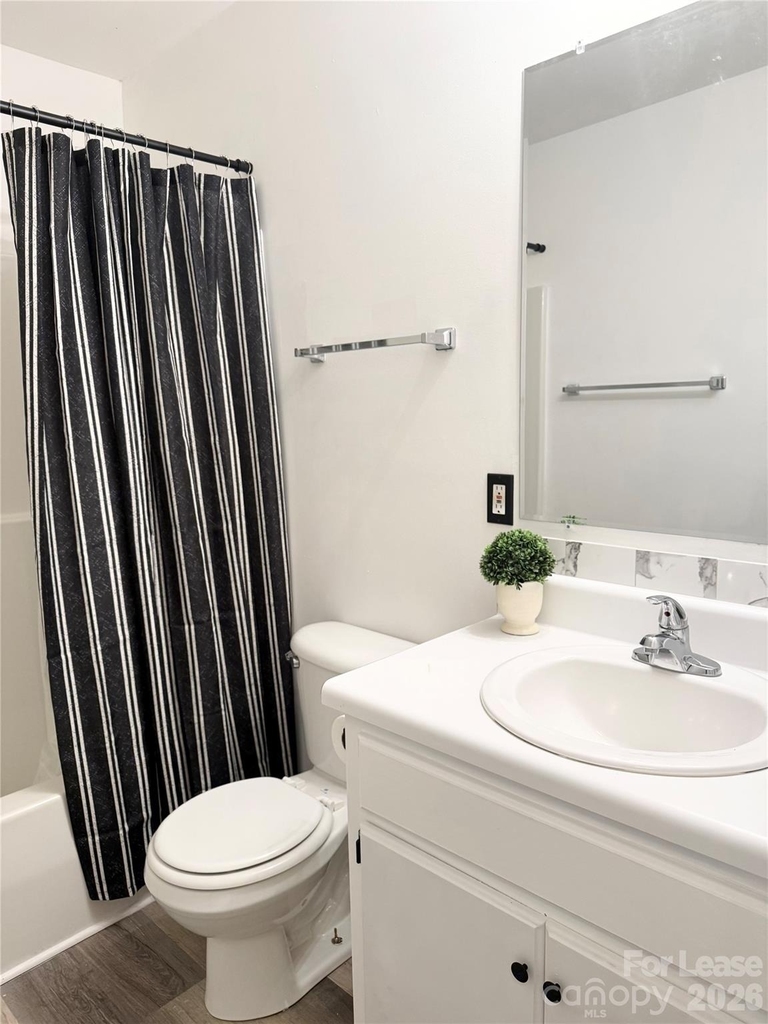 1208 W Walnut Avenue - Photo 8