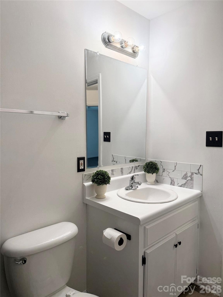 1208 W Walnut Avenue - Photo 9