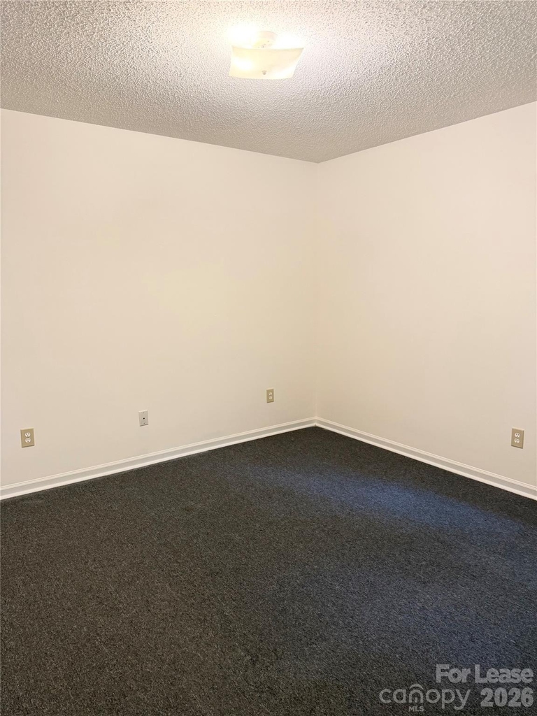 1208 W Walnut Avenue - Photo 5