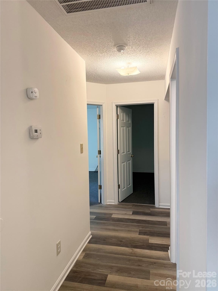 1208 W Walnut Avenue - Photo 7