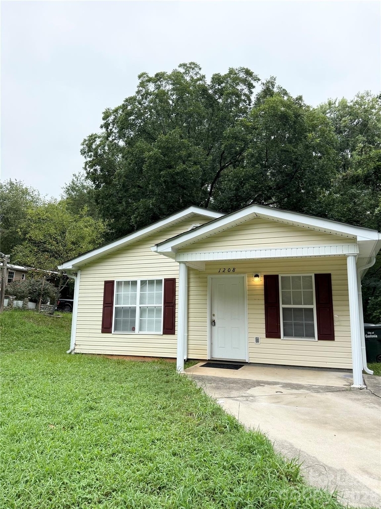 1208 W Walnut Avenue - Photo 11