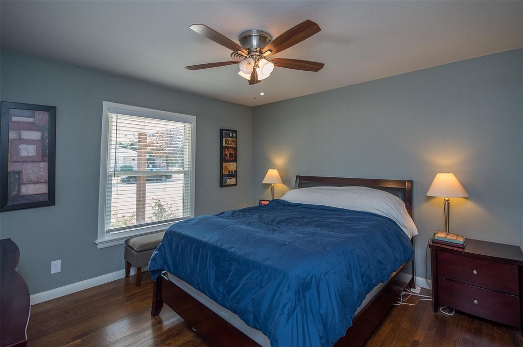 3540 Rashti Court - Photo 10