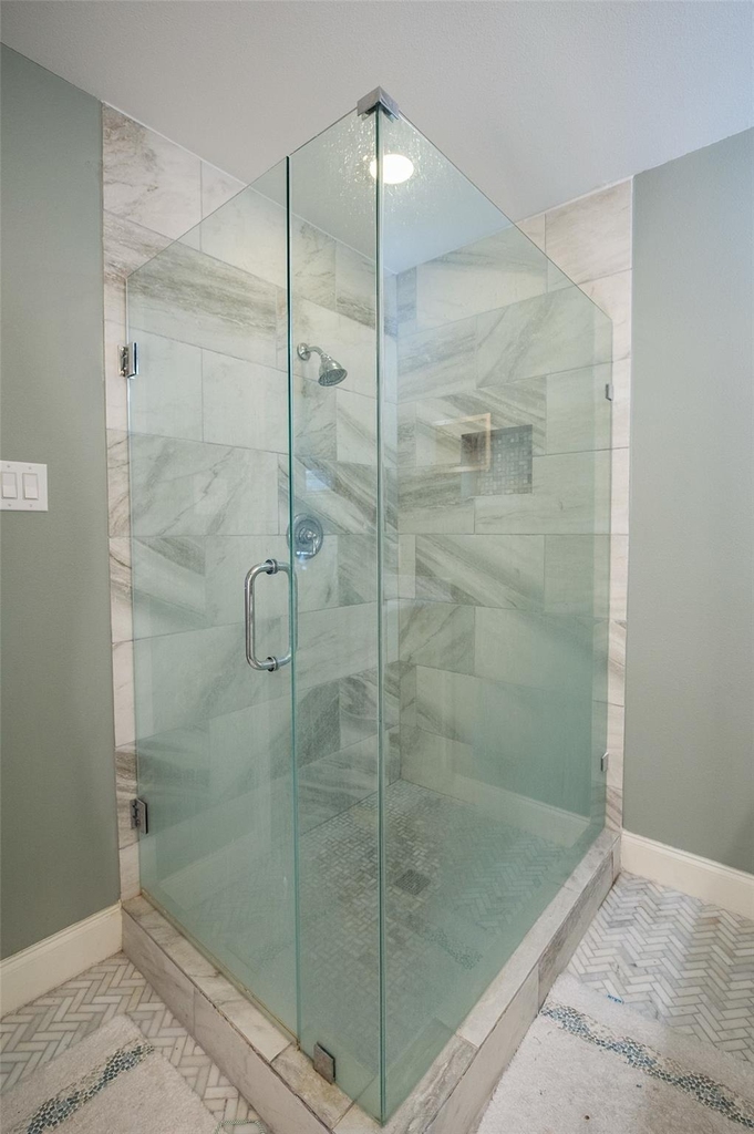 3540 Rashti Court - Photo 13
