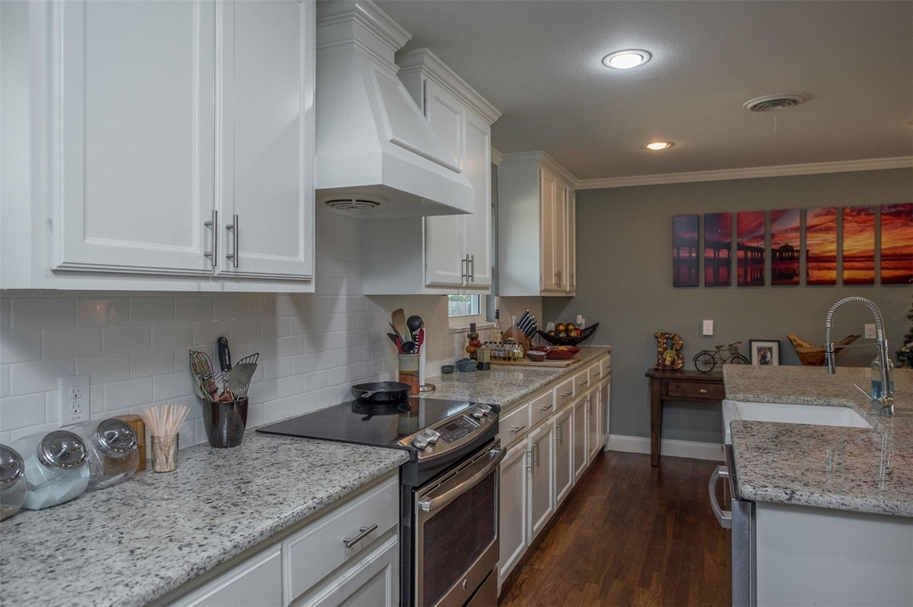 3540 Rashti Court - Photo 9