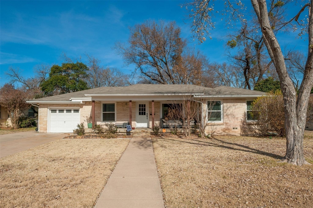 3540 Rashti Court - Photo 1