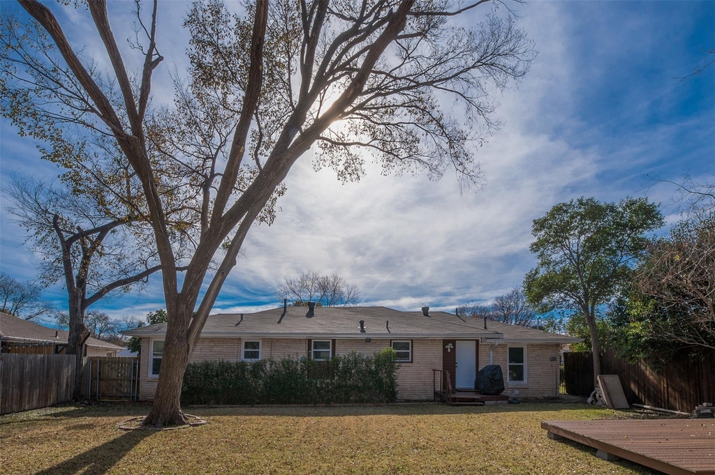 3540 Rashti Court - Photo 20