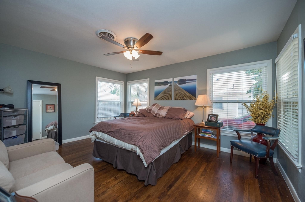 3540 Rashti Court - Photo 17