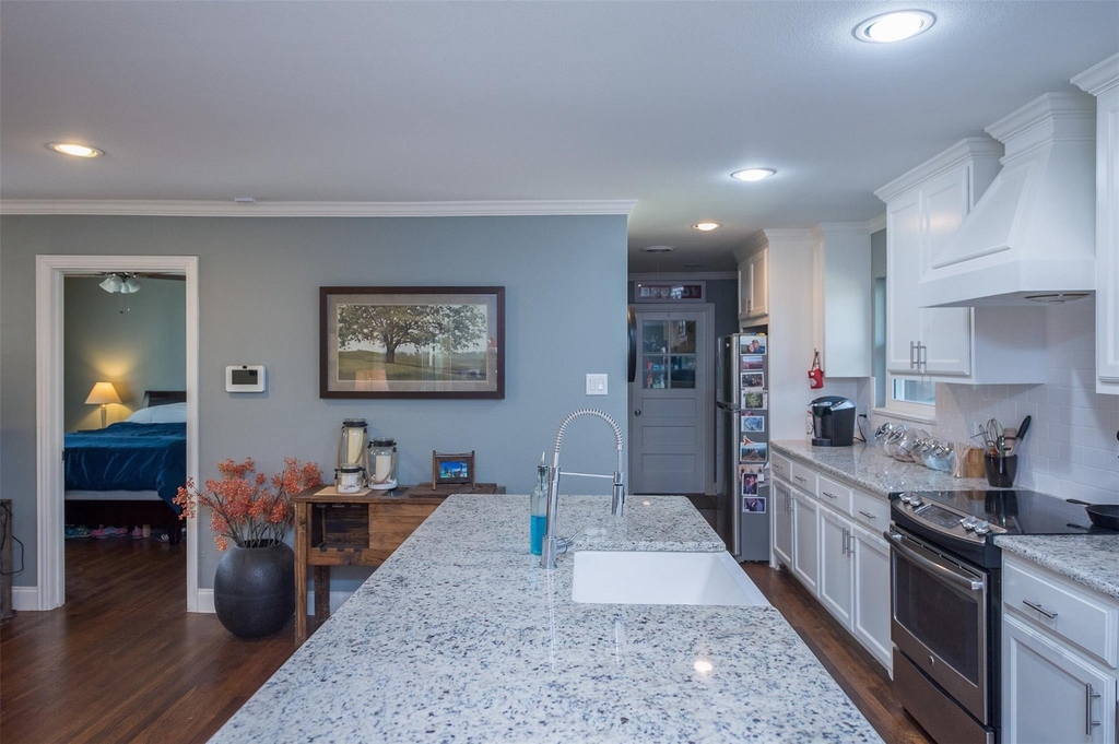 3540 Rashti Court - Photo 6