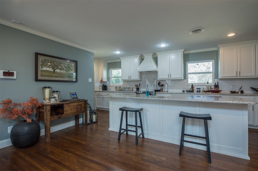 3540 Rashti Court - Photo 5