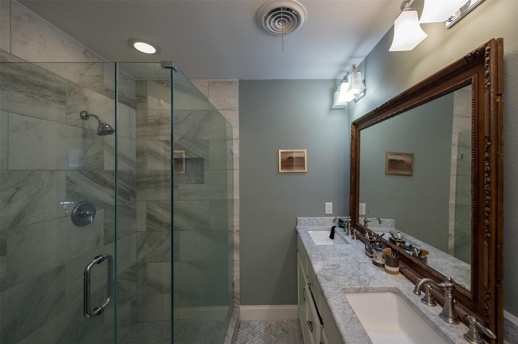 3540 Rashti Court - Photo 11