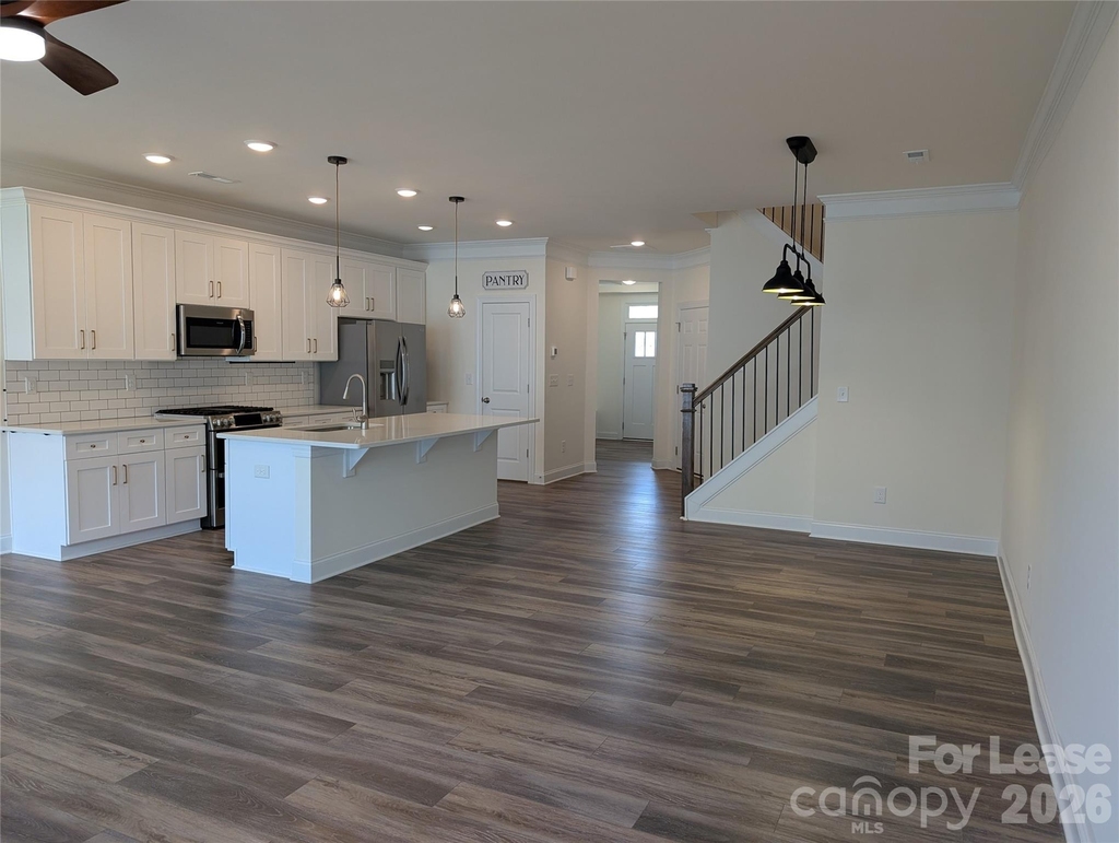 6324 Keeton Lane - Photo 1