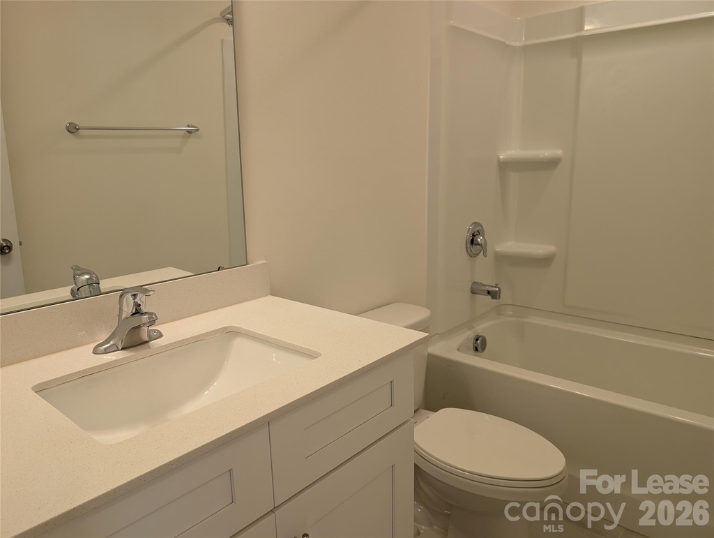 6324 Keeton Lane - Photo 6