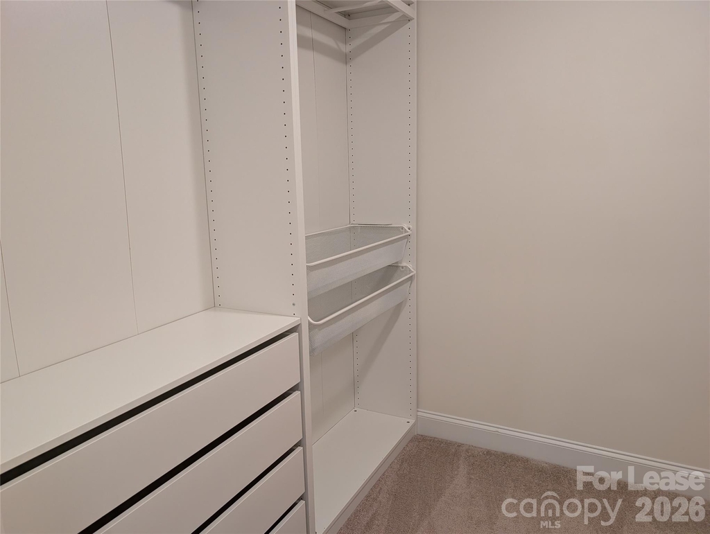 6324 Keeton Lane - Photo 15