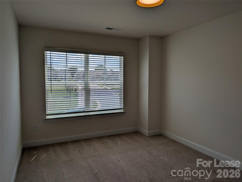 6324 Keeton Lane - Photo 5