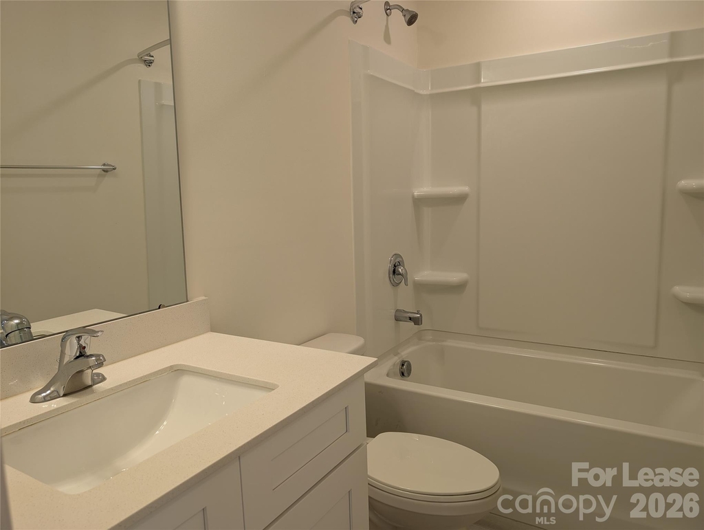 6324 Keeton Lane - Photo 7