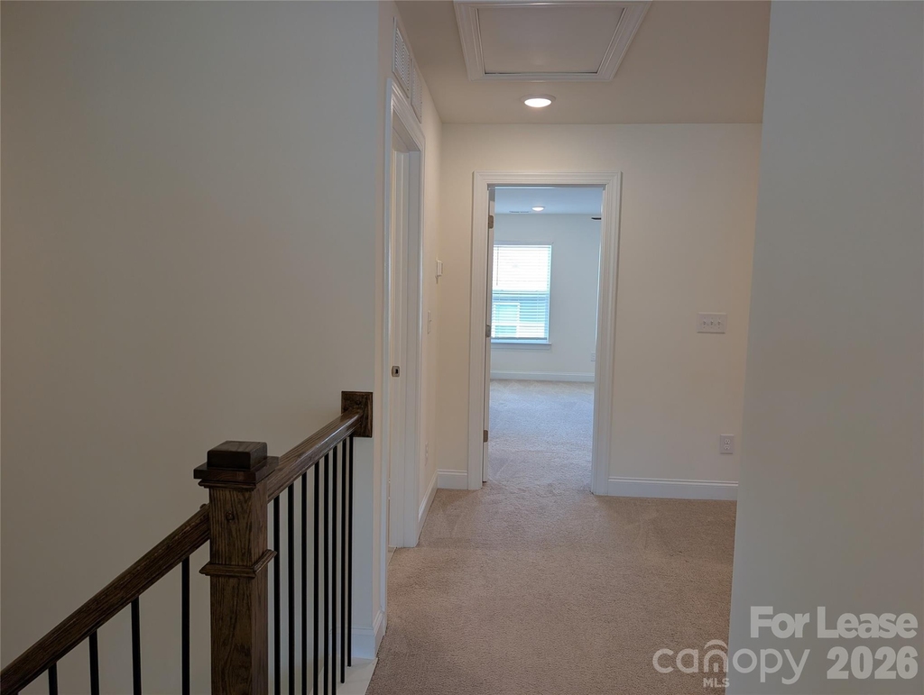 6324 Keeton Lane - Photo 3
