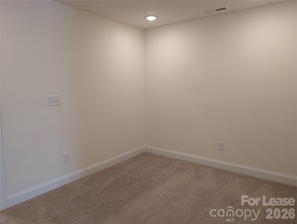 6324 Keeton Lane - Photo 9
