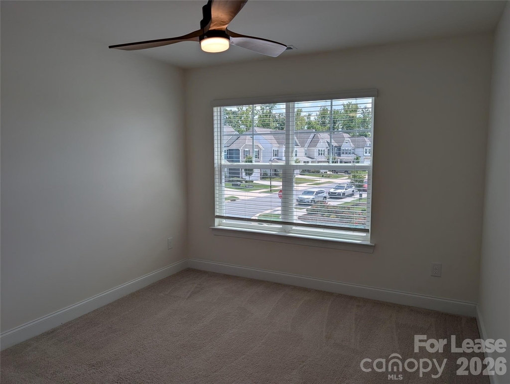 6324 Keeton Lane - Photo 8
