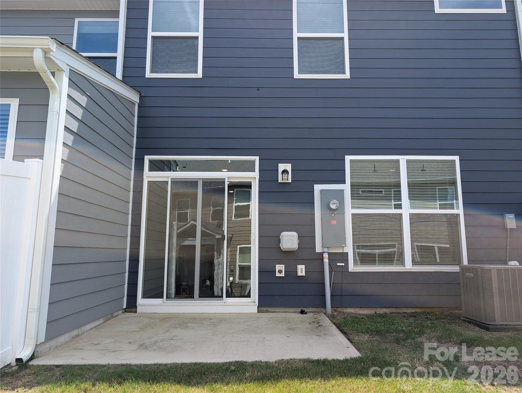 6324 Keeton Lane - Photo 21