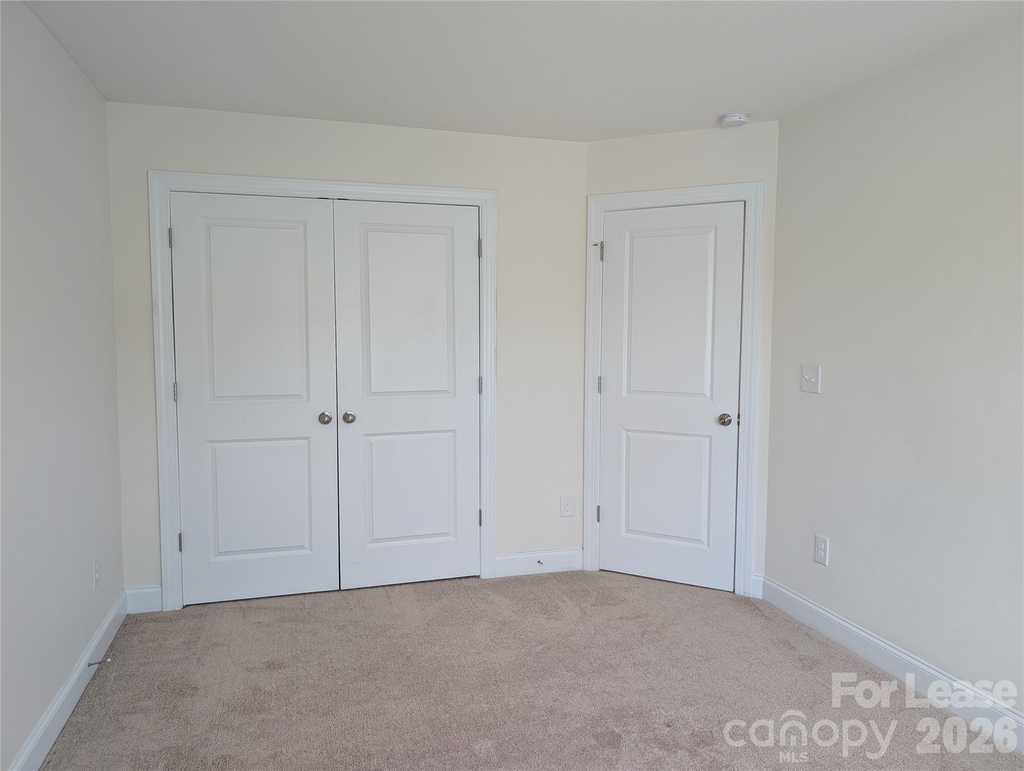 6324 Keeton Lane - Photo 11