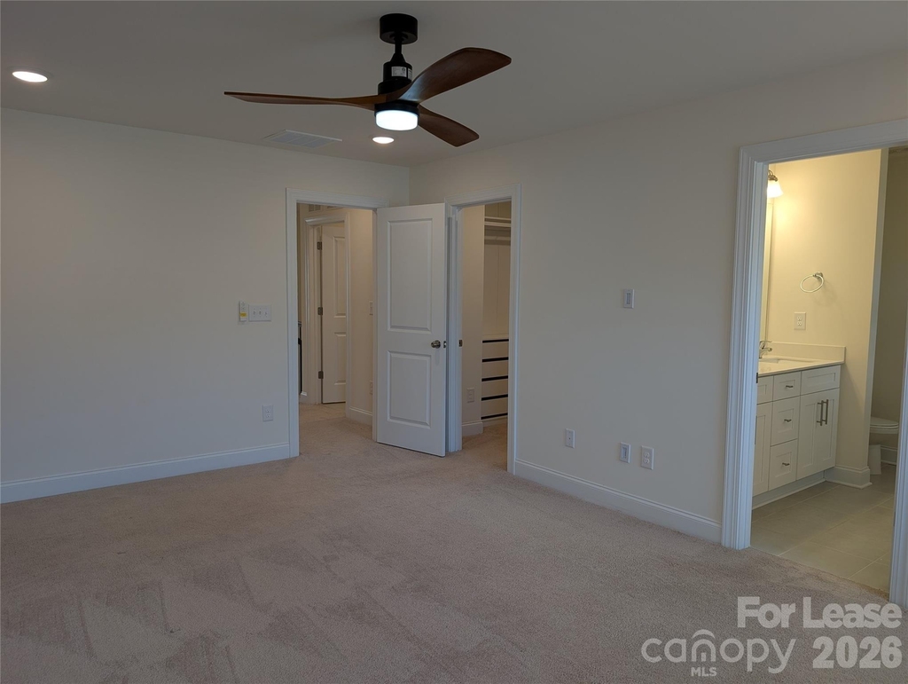 6324 Keeton Lane - Photo 10