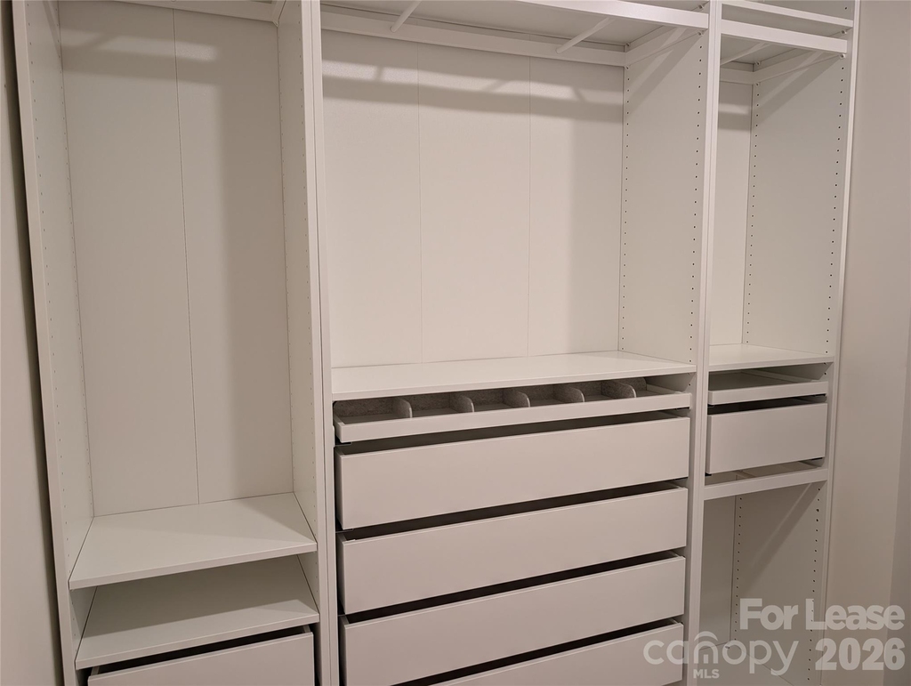 6324 Keeton Lane - Photo 14