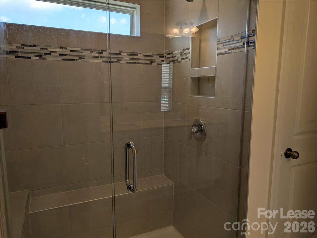 6324 Keeton Lane - Photo 18