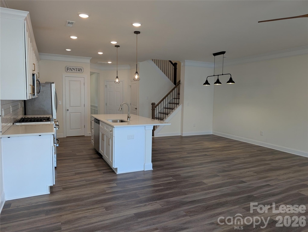 6324 Keeton Lane - Photo 2