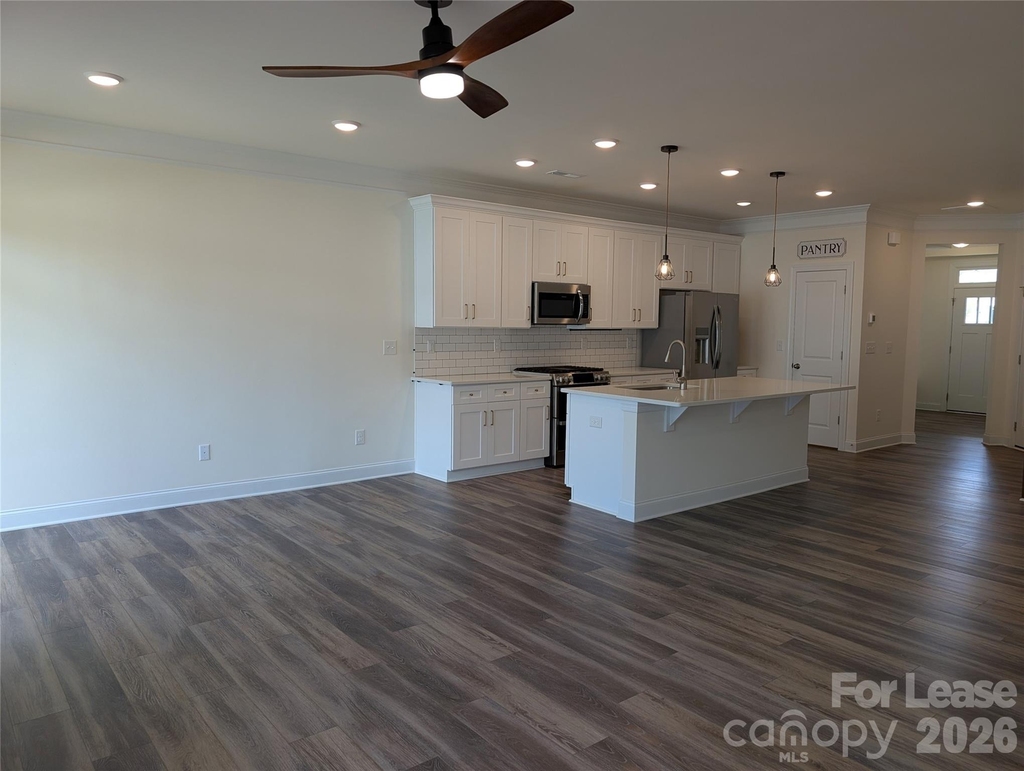 6324 Keeton Lane - Photo 4